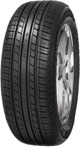 Foto pneumatico: TRACMAX, RADIAL F109 185/55 R1616 83V Estive