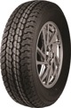 Foto pneumatico: TRACMAX, RADIAL RF07 205/80 R1616 104S Estive