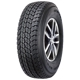 Foto pneumatico: TRACMAX, RADIAL RF07 XL 205/80 R1616 104S Estive
