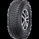Foto pneumatico: TRACMAX, RADIAL RF07 XL 205/80 R1616 104S Estive