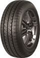 Foto pneumatico: TRACMAX, RADIAL RF08 155/80 R1212 88N Estive