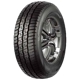Foto pneumatico: TRACMAX, RADIAL RF09 C 8PR 205/75 R1616 110R Estive