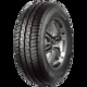 Foto pneumatico: TRACMAX, RADIAL RF09 C 8PR 205/75 R1616 110R Estive