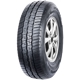 Foto pneumatico: TRACMAX, RADIAL RF09 C 8PR 195/75 R1616 107R Estive