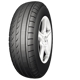 Foto pneumatico: TRACMAX, S 210 XL 235/35 R1919 91V Invernali