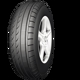 Foto pneumatico: TRACMAX, ICE-PLUS S210 XL M+S 3PMSF 205/45 R1616 87H Invernali