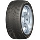 Foto pneumatico: ROTALLA, SETULA W RACE S330 XL BSW M+S 3PMSF 295/35 R2121 107V Invernali