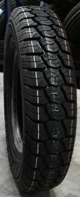 Foto pneumatico: TRACMAX, TRANSPORTER RF12 5/80 R1212 88P Estive