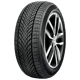 Foto pneumatico: TRACMAX, TRAC SAVER A/S XL BSW 3PMSF 245/50 R1919 105W Estive