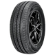 Foto pneumatico: TRACMAX, X-PRIVILO A/S VAN SAVER C 8PR BSW M+S 3PMSF 225/70 R1515 112S Quattro-stagioni
