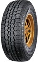 Foto pneumatico: TRACMAX, X-PRIVILO AT01 265/70 R1515 112H Estive