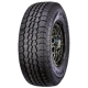 Foto pneumatico: TRACMAX, X-PRIVILO AT01 265/70 R1515 112H Estive