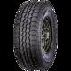 Foto pneumatico: TRACMAX, X-PRIVILO AT01 XL 255/70 R1515 112H Estive