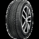 Foto pneumatico: TRACMAX, X-PRIVILO A/S TRAC SAVER BSW M+S 3PMSF 145/70 R1313 71T Estive