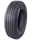 Foto pneumatico: TRACMAX, X-PRIVILO H/T BSW 255/70 R1616 111H Estive