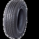 Foto pneumatico: TRACMAX, X-PRIVILO H/T BSW 265/60 R1818 110H Estive