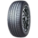 Foto pneumatico: COMFORSER, CF710 XL BSW M+S 205/50 R1717 93W Estive