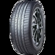 Foto pneumatico: COMFORSER, CF710 XL 215/55 R1717 98W Estive