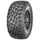 Foto pneumatico: TRACMAX, X-PRIVILO M/T P.O.R 10PR BSW 305/70 R1616 124Q Estive