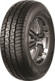 Foto pneumatico: TRACMAX, TRANSPORTER RF09 195/75 R1616 107R Estive