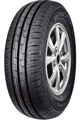 Foto pneumatico: TRACMAX, X-PRIVILO RF19 195/80 R1515 106S Estive