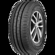 Foto pneumatico: TRACMAX, X-PRIVILO RF 19 195/80 R1515 106S Estive