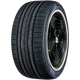 Foto pneumatico: TRACMAX, X-PRIVILO RS01+ XL BSW 315/35 R2020 110Y Estive