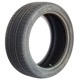 Foto pneumatico: TRACMAX, X-PRIVILO RS01+ XL BSW 285/40 R2121 109Y Estive