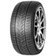 Foto pneumatico: TRACMAX, X-PRIVILO S330 XL BSW M+S 3PMSF 255/60 R1818 112V Invernali