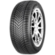 Foto pneumatico: TRACMAX, X-PRIVILO S130 XL BSW M+S 3PMSF 195/55 R2020 95H Invernali