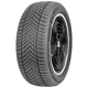 Foto pneumatico: TRACMAX, X-PRIVILO S130 BSW M+S 3PMSF 175/55 R1515 77T Invernali