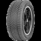 Foto pneumatico: TRACMAX, X-PRIVILO S130 M+S 3PMSF 195/65 R1414 89T Invernali