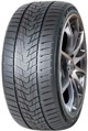 Foto pneumatico: TRACMAX, X-PRIVILO S330 255/60 R1818 112V Invernali
