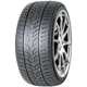 Foto pneumatico: TRACMAX, X-PRIVILO S330 XL MFS BSW M+S 3PMSF 275/60 R2020 119V Invernali