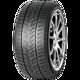 Foto pneumatico: TRACMAX, X-PRIVILO S330 XL BSW M+S 3PMSF 255/45 R1919 104V Invernali