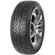 Foto pneumatico: TRACMAX, X-PRIVILO S500 XL BSW STUDDABLE 3PMSF 285/45 R2222 114H Invernali
