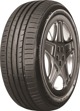 Foto pneumatico: TRACMAX, X-PRIVILO TX1 225/55 R1616 99W Estive