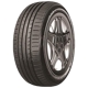 Foto pneumatico: TRACMAX, X-PRIVILO TX-1 BSW 205/65 R1616 95H Estive