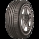 Foto pneumatico: TRACMAX, X-PRIVILO TX1 205/75 R1515 97T Estive