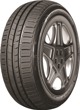 Foto pneumatico: TRACMAX, X-PRIVILO TX2 145/80 R1313 75T Estive