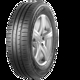 Foto pneumatico: TRACMAX, X-PRIVILO TX2 155/70 R1212 73T Estive