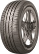 Foto pneumatico: TRACMAX, X-PRIVILO TX3 195/45 R1717 85W Estive