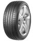 Foto pneumatico: TRACMAX, X-PRIVILO TX3 XL 215/45 R1717 91W Estive