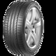 Foto pneumatico: TRACMAX, X-PRIVILO TX3 XL BSW 215/45 R2020 95W Estive