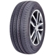 Foto pneumatico: TRACMAX, X PRIVILO VS450 225/75 R1616 121R Invernali