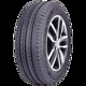 Foto pneumatico: TRACMAX, X-PRIVILO VS450 C 8PR BSW M+S 3PMSF 215/75 R1616 113R Invernali