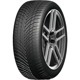 Foto pneumatico: TRANSMATE, TRANSEASON VAN C 10PR BSW M+S 3PMSF 225/75 R1616 121R Quattro-stagioni