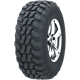 Foto pneumatico: TRAZANO, MUD LEGEND SL366 P.O.R LRE 10PR BSW M+S 285/75 R1616 126Q Estive