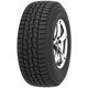Foto pneumatico: TRAZANO, SL369 A/T 245/75 R1717 112T Estive