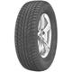 Foto pneumatico: TRAZANO, SW608 SNOWMASTER XL M+S 3PMSF 245/45 R1818 100V Invernali